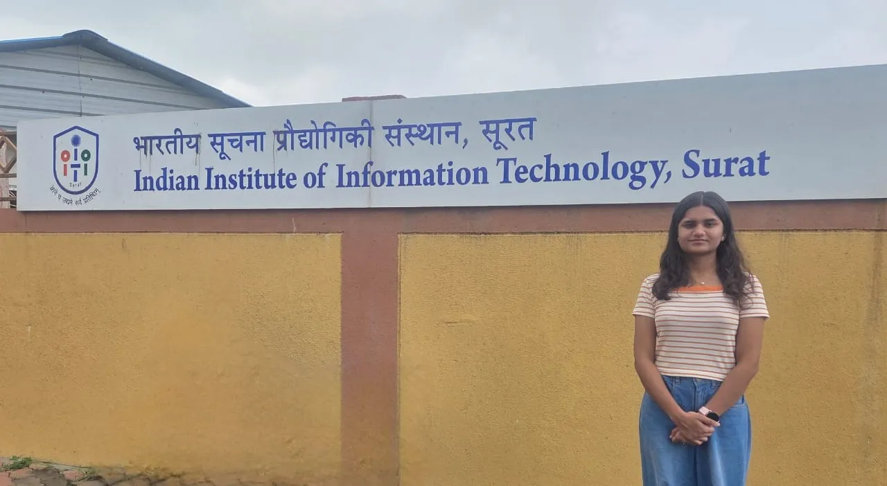 NIT Jalandhar