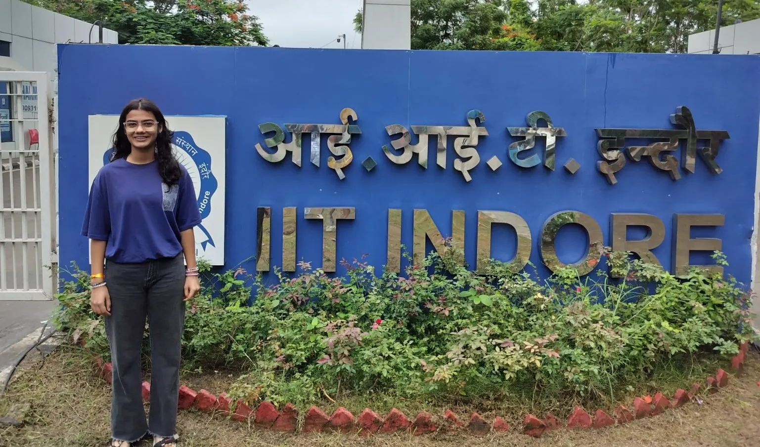 IIT Indore